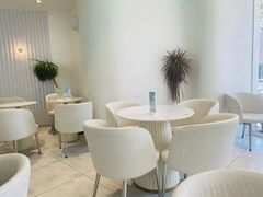 -蒲公英(象山北路店)