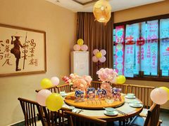 -耕渔小院·湖南鱼鲜(望城店)