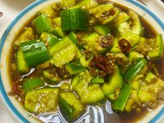-三妹小龙虾·黄油蟹(华侨城总店)