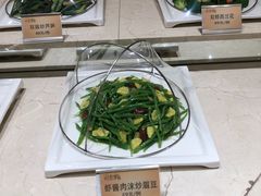 -双井轩(双井店)