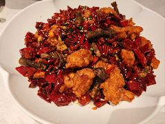 -拾久(朝阳公园店)
