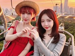 -富斯特索道