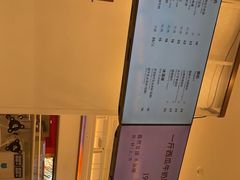 -兰熊鲜奶(昌平悦荟店)