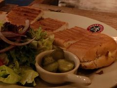 -MAAN COFFEE(金桥店)