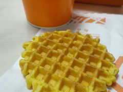-豪客来牛排(雄峰城店)