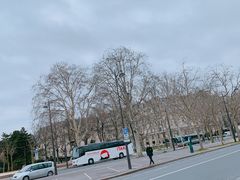 -埃菲尔铁塔