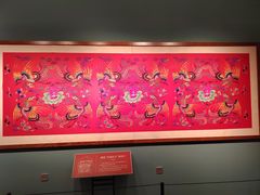 -呼伦贝尔民族博物馆