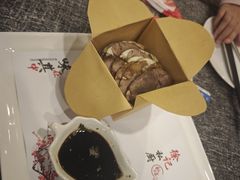 -徐记私厨(半淞园路店)