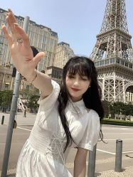 -崇尚GAVIN STYLE臻选