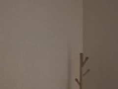 -筋骨堂热敷推拿按摩(翠华路店)