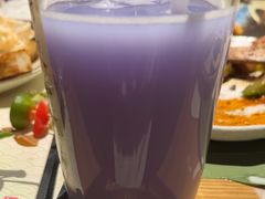 -和创柚子·会席日本料理(新区淮海街店)