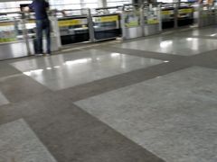 -漕溪路(地铁站)