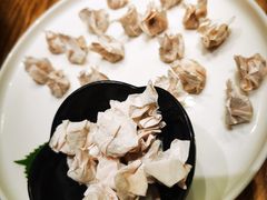 -尚海豆捞(乐虹坊店)