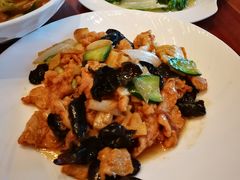 -并州饭店·并萃阁
