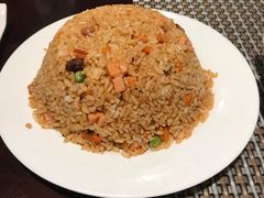 -博悦茶餐厅(文殊院店)