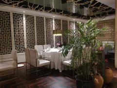 -同喜烤鸭店(光芒店)