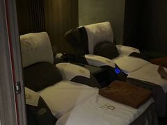 -天禧影院式足道·SPA(梅林店)