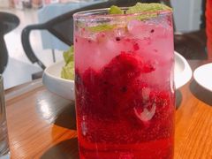 -新贝乐意大利餐厅(镇江苏宁广场店)