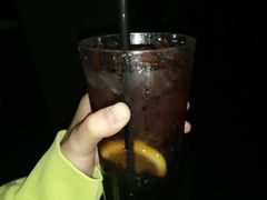 -北京目的地酒吧