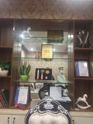 -佐登妮丝美容SPA生活馆