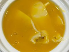 -梧桐餐厅(泉城路店)