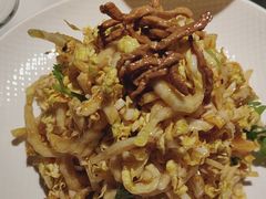 -贝勒爷·酥不腻烤鸭