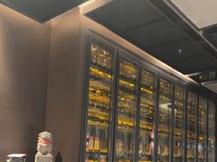 -三利音·玖弄小鲜(浦东嘉里城店)