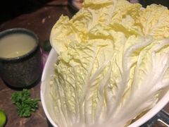 -同仁四季椰子鸡(海岸城天利店)