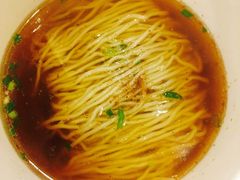 -耿福兴(凤凰美食街店)
