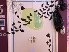 -悦宝园早教中心(庐阳区省直中心店)