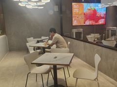 -野萃山·潮汕厚果汁(十亩地店)