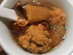-唐伯虎新派湘菜馆(石夏时代广场店)