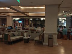 -海茵汇(萧山店)