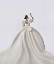 -NaNa婚纱礼服馆