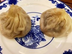 -勤德兴(湖滨路店)