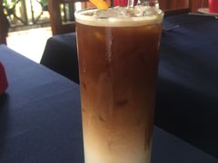 -Neary Khmer Restaurant