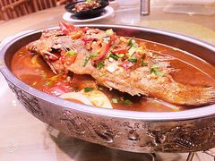 -鸿运楼·舌尖上的徽菜