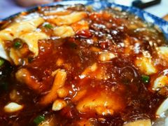 -晓友烧麦(光华村店)