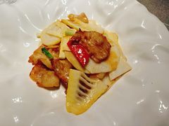 -观海海鲜(蛇口广场店)
