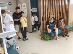 -宝视达眼镜(泌阳店)