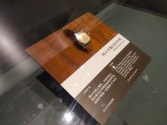 -邓小平故里