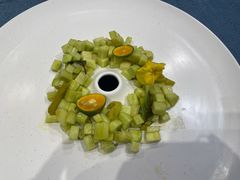 -无锡日航饭店