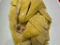 -和记小菜(东方店)
