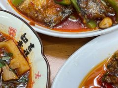 -雨田饭店