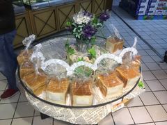 -世纪联华超市(外海店)