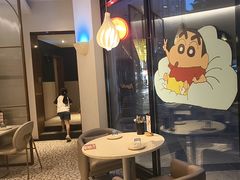 -必胜客(大坪英利店)