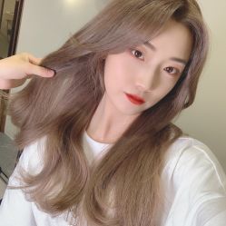 -3AM HAIR SALON染发烫发接发