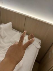 -橘西产后康复中心