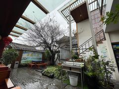 -云隐小厨·传统大理美食(复兴路店)