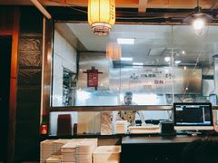 -三个大叔东北烧烤·砂锅菜(西三旗店)